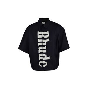 Rhude Men Shirt
